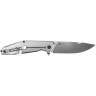 Нож RUIKE D191-B