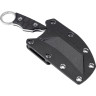 Нож RUIKE FS68