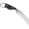 Нож RUIKE FS68