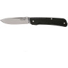 Нож RUIKE LD11 LD11-B
