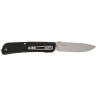 Нож RUIKE LD11 LD11-B