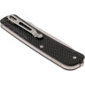 Нож RUIKE LD11 LD11-B