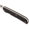 Нож RUIKE LD11 LD11-B