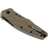 Нож RUIKE P843-W